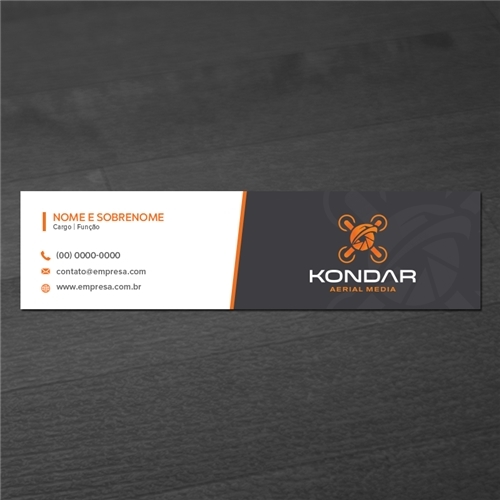 Comprar Papelaria (6 itens)