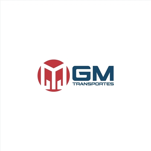 Comprar Logo