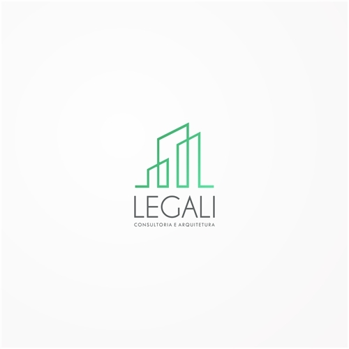 Comprar Logo e Papelaria (6 itens)