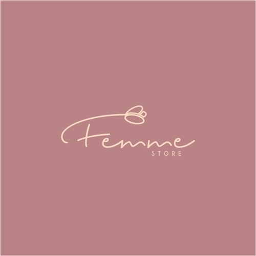 Comprar Logo