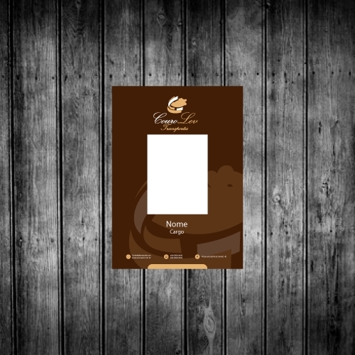 Comprar Logo e Papelaria (6 itens)