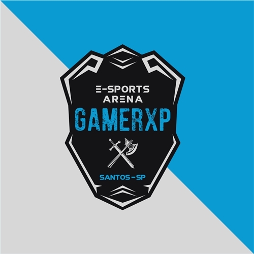 Comprar Logo e Papelaria (6 itens)