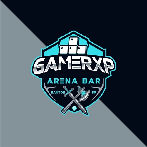 Comprar Logo e Papelaria (6 itens)