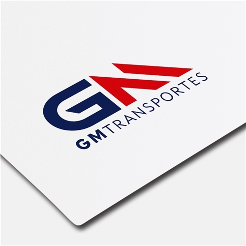 Comprar Logo