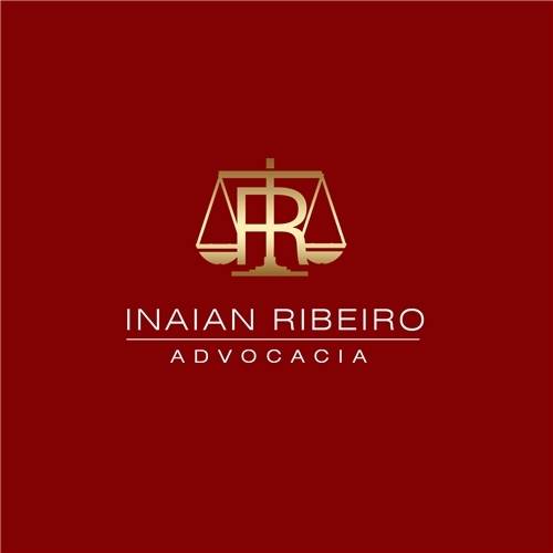 Comprar Logo