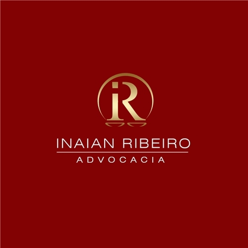 Comprar Logo
