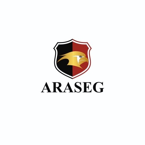 Comprar Logo