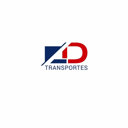 Comprar Logo