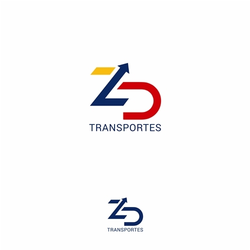 Comprar Logo