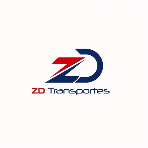 Comprar Logo