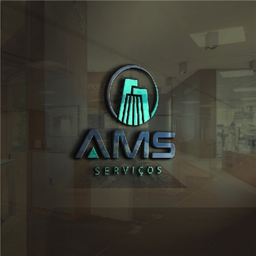 Comprar Logo
