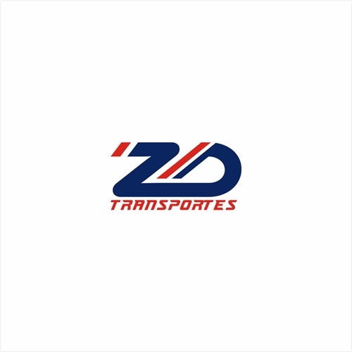 Comprar Logo