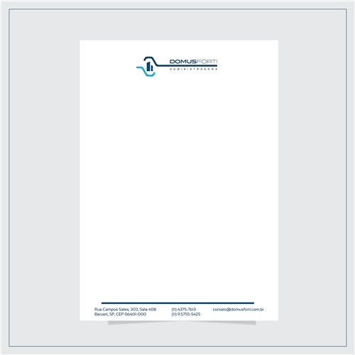 Comprar Logo e Papelaria (6 itens)