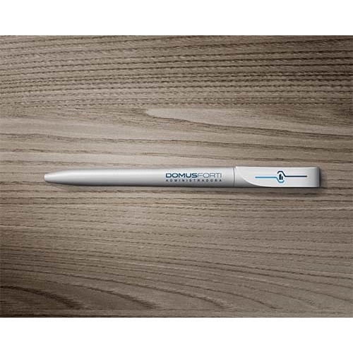 Comprar Logo e Papelaria (6 itens)