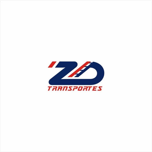 Comprar Logo