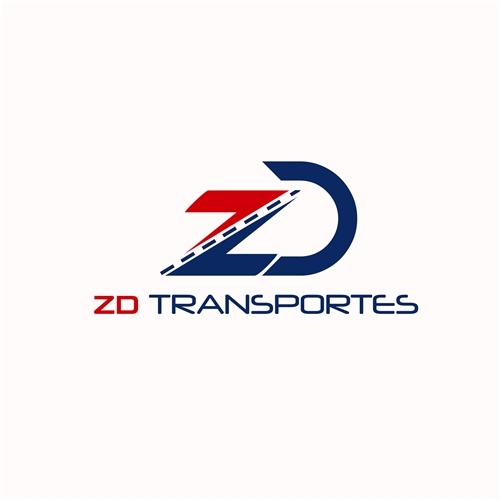 Comprar Logo