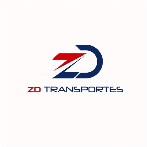 Comprar Logo