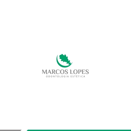 Comprar Logo e Papelaria (6 itens)