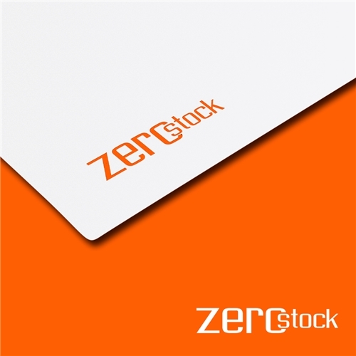 Comprar Logo e Papelaria (6 itens)