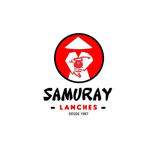 Comprar Logo