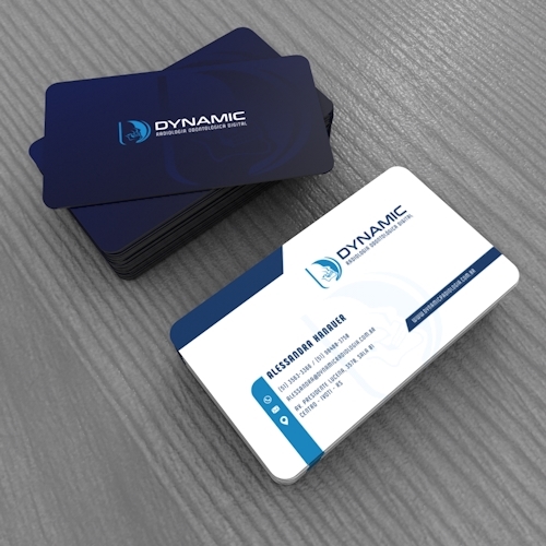 Comprar Logo e Papelaria (6 itens)