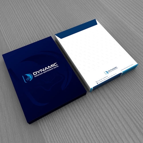 Comprar Logo e Papelaria (6 itens)