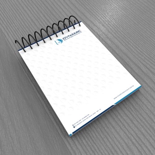 Comprar Logo e Papelaria (6 itens)