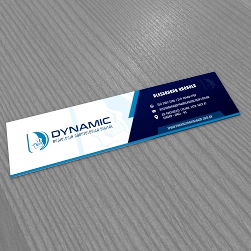 Comprar Logo e Papelaria (6 itens)