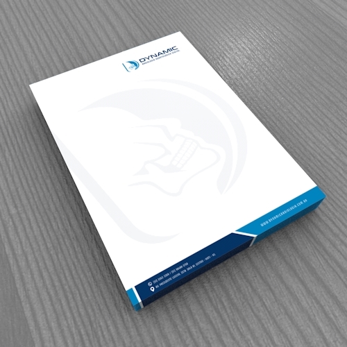 Comprar Logo e Papelaria (6 itens)