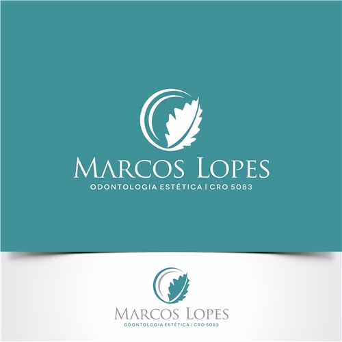 Comprar Logo e Papelaria (6 itens)