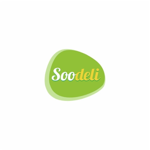 Comprar Logo