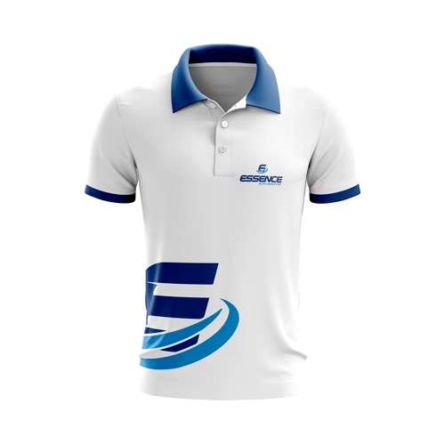 Comprar Uniforme Profissional