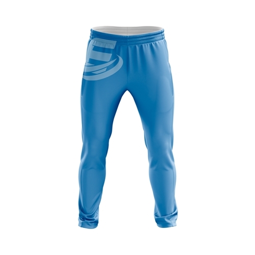 Comprar Uniforme Profissional