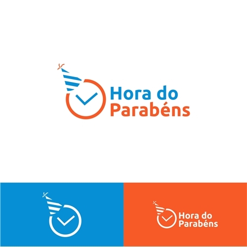 Comprar Logo