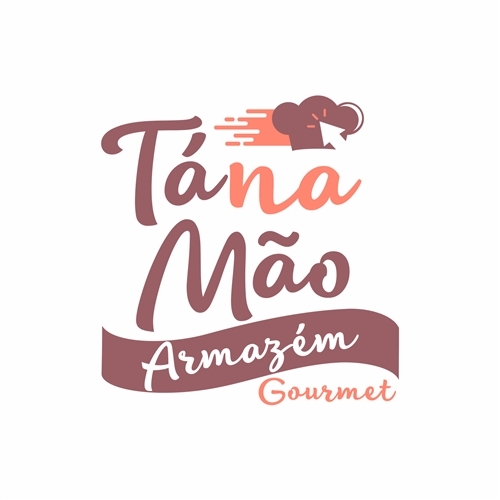 Comprar Logo e Papelaria (6 itens)