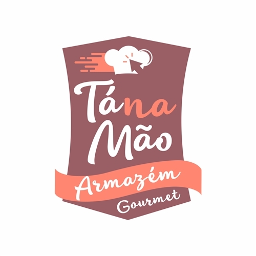 Comprar Logo e Papelaria (6 itens)