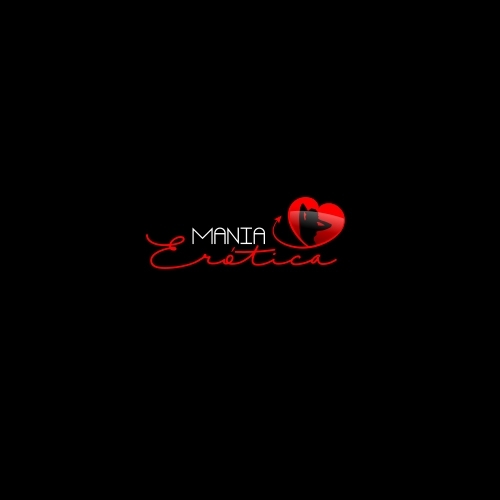 Comprar Logo