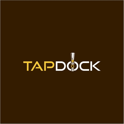 Comprar Logotipo + Cartão + Manual