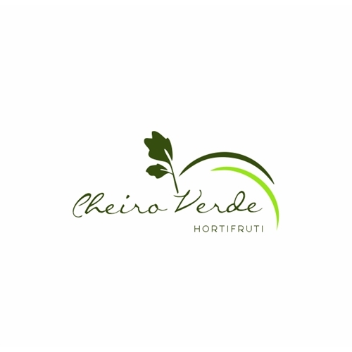 Comprar Logo e Cartao de Visita