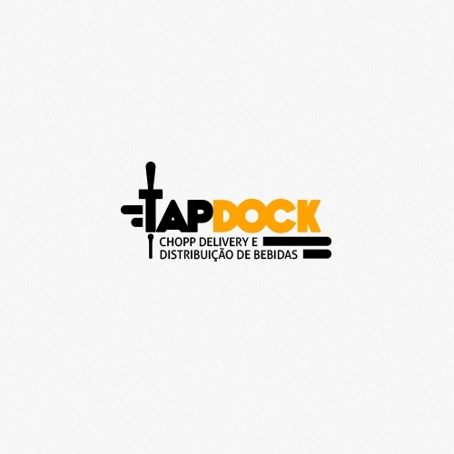 Comprar Logotipo + Cartão + Manual