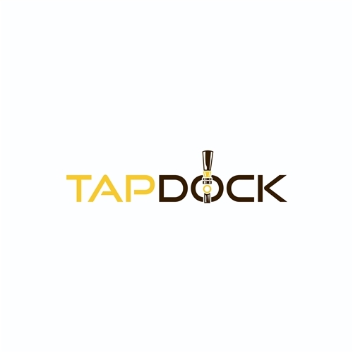 Comprar Logotipo + Cartão + Manual