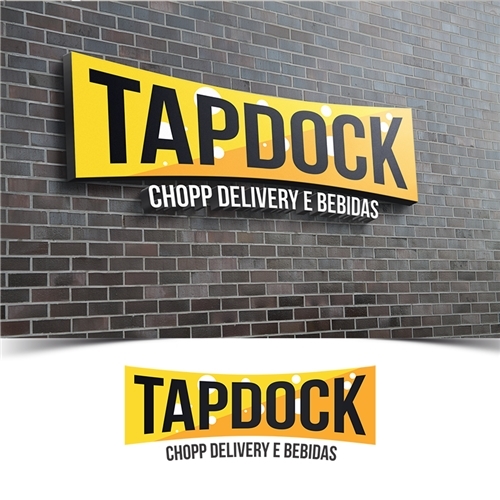 Comprar Logotipo + Cartão + Manual