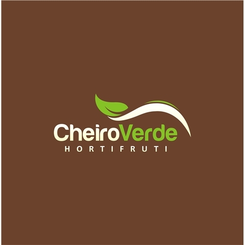 Comprar Logo e Cartao de Visita
