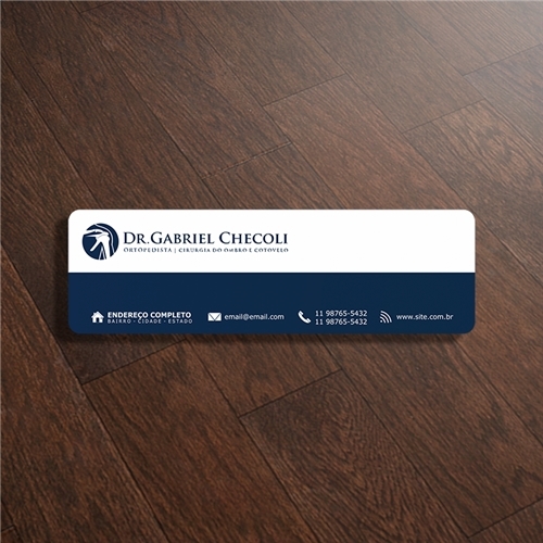 Comprar Logo e Papelaria (6 itens)