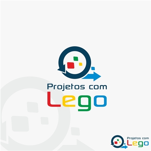Comprar Logo