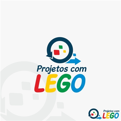 Comprar Logo