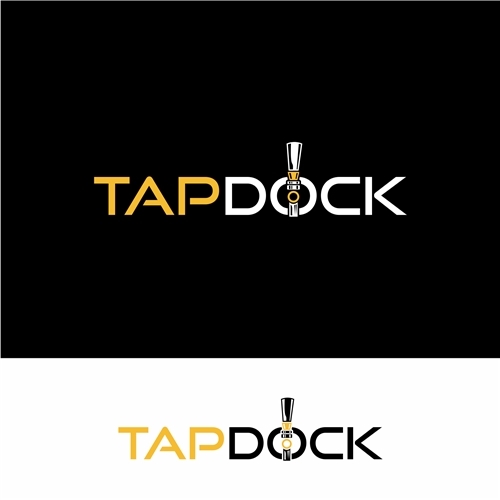 Comprar Logotipo + Cartão + Manual