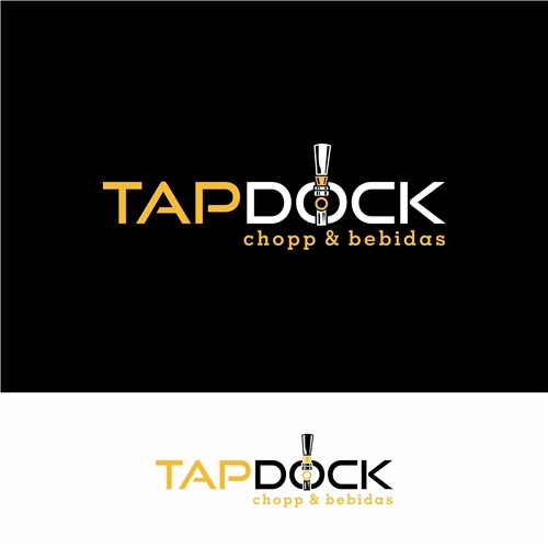 Comprar Logotipo + Cartão + Manual