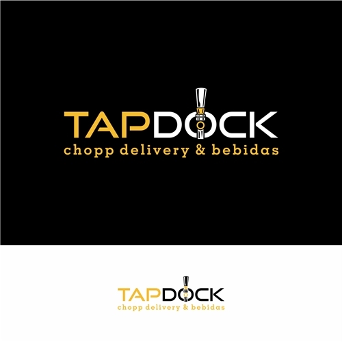 Comprar Logotipo + Cartão + Manual