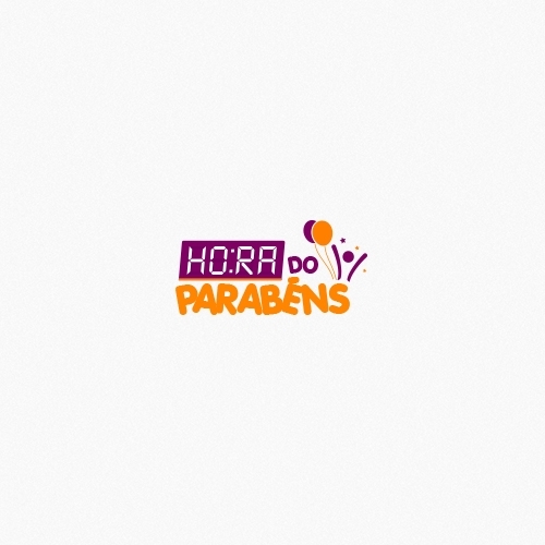 Comprar Logo